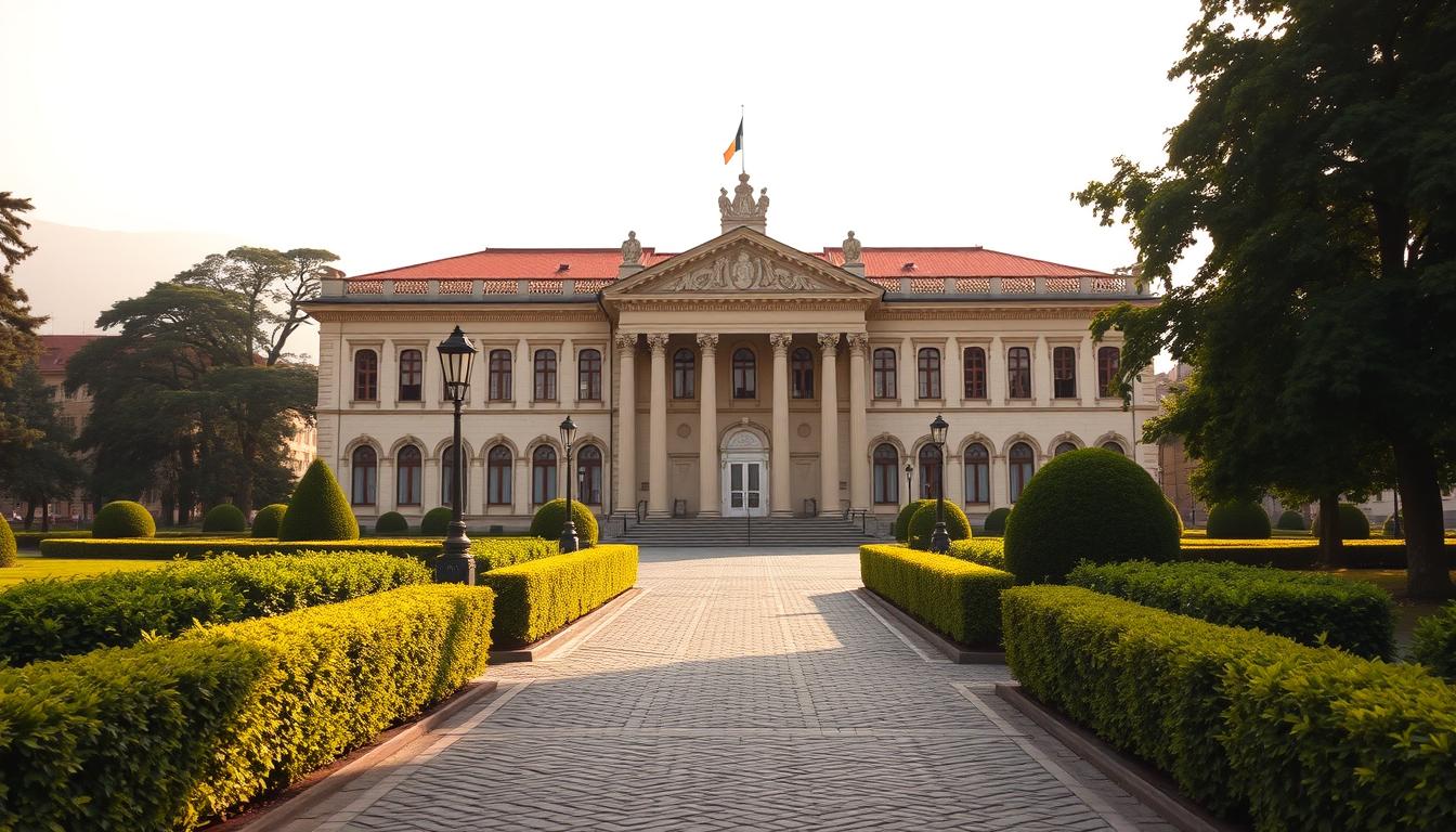Kredyt Hipoteczny Łobez
