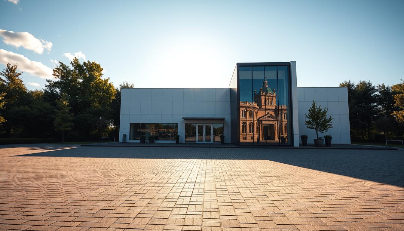 Kredyt Hipoteczny Opole Lubelskie