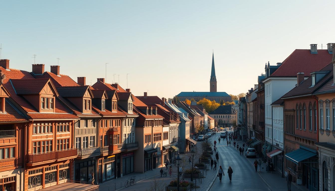 Kredyt Hipoteczny Radzyń Podlaski